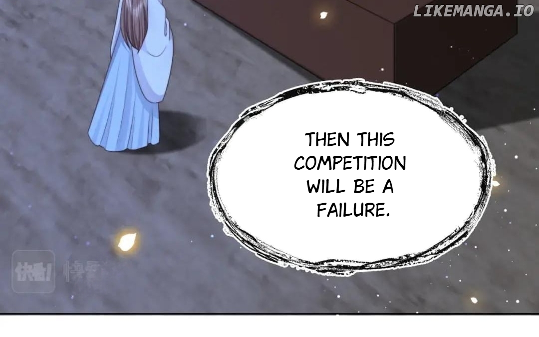 Lonely Emperor Chases His Sister-in-Law Chapter 65 - page 65